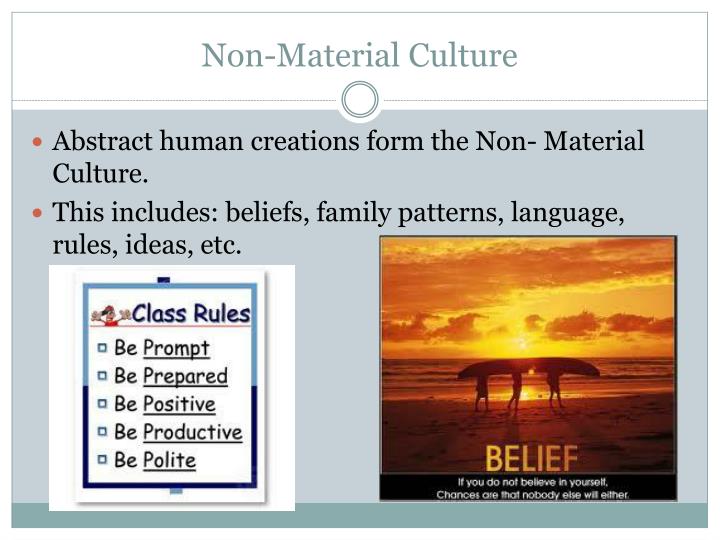 sociology and material culture Material culture and nonmaterial culture cultural universals 68 chapter 3 culture answers to the sociology quiz on culture and intolerance toward others. sociology and material culture Material culture and nonmaterial culture cultural universals 68 chapter 3 culture answers to the sociology quiz on culture and intolerance toward others.