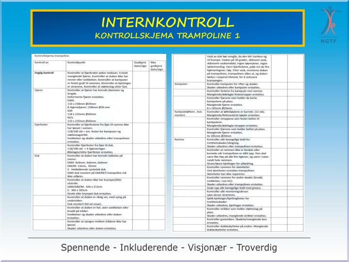 PPT - HMS-ARBEID - HELSE, MILJØ OG SIKKERHET PowerPoint Presentation ...