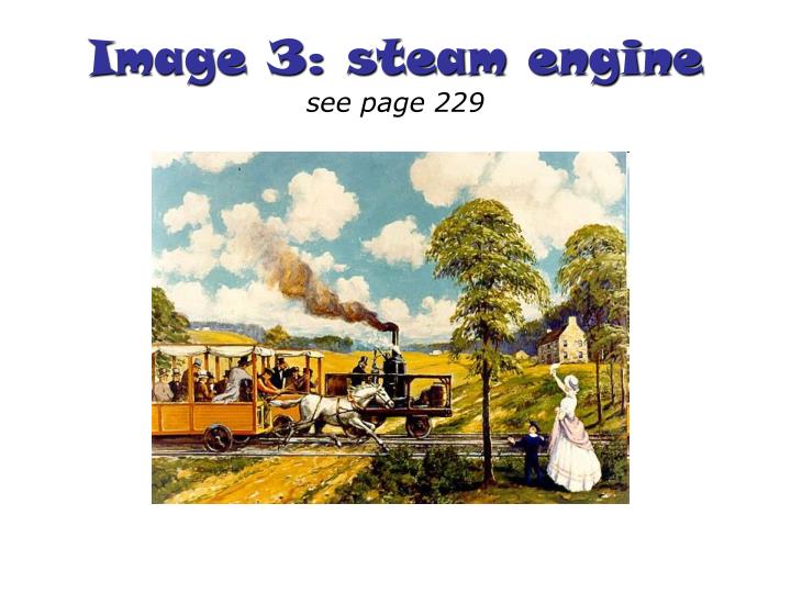 transportation revolution 1800s essay Transportation revolution grew from 903 in 1800 to 28,498 in 1860 an arrangement that helped the papers get more news cheaper. transportation revolution 1800s essay Transportation revolution grew from 903 in 1800 to 28,498 in 1860 an arrangement that helped the papers get more news cheaper.