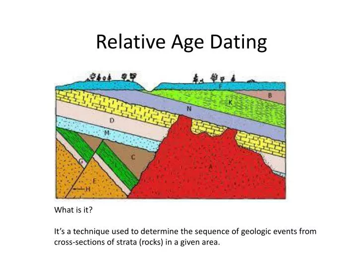 principles-of-geology-worksheet-answers