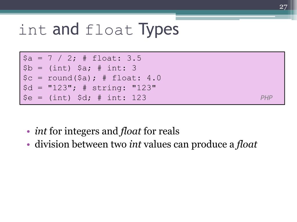 Int в строку с. Float integer. INT Float Bool String. Различие Float и Double. Float в программировании.