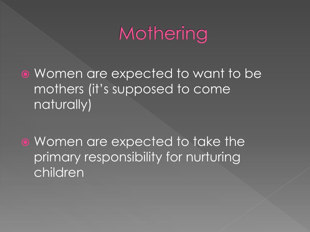 PPT - Family Systems, Family Lives PowerPoint Presentation, free ...