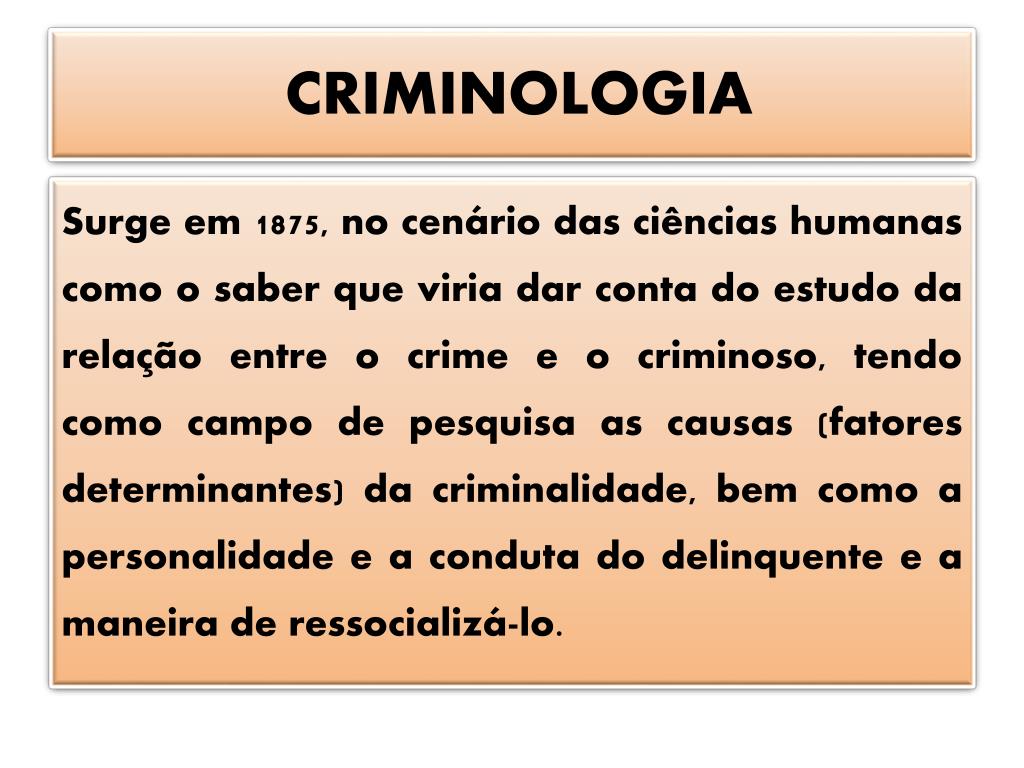 Qual a melhor área de atuação para quem se forma em Nutrição?