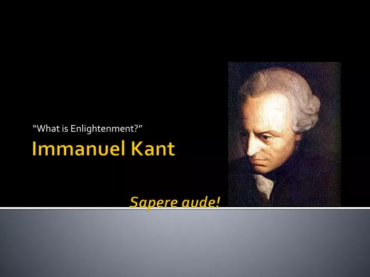 immanuel kant s moral theory Kantian ethics refers to a deontological ethical theory ascribed to the german philosopher immanuel kant the theory, developed as a result of enlightenment rationalism, is based on the view that the only intrinsically good thing is a good will an action can only be good if its maxim – the principle behind it – is duty to the moral law. immanuel kant s moral theory Kantian ethics refers to a deontological ethical theory ascribed to the german philosopher immanuel kant the theory, developed as a result of enlightenment rationalism, is based on the view that the only intrinsically good thing is a good will an action can only be good if its maxim – the principle behind it – is duty to the moral law.