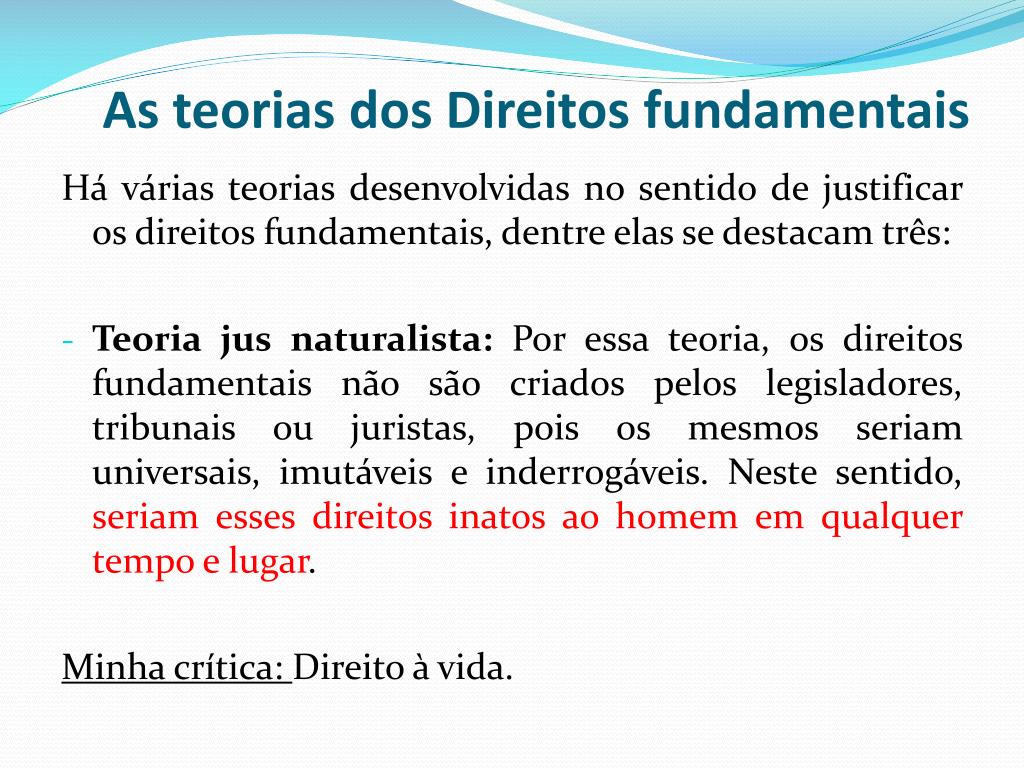 Qual a relação entre desenvolvimento sustentável e relações econômicas sustentáveis?