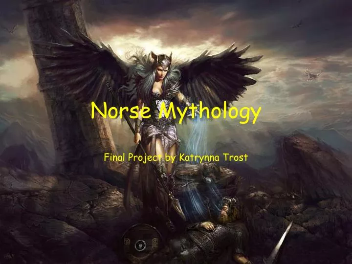 Noerse Noerse