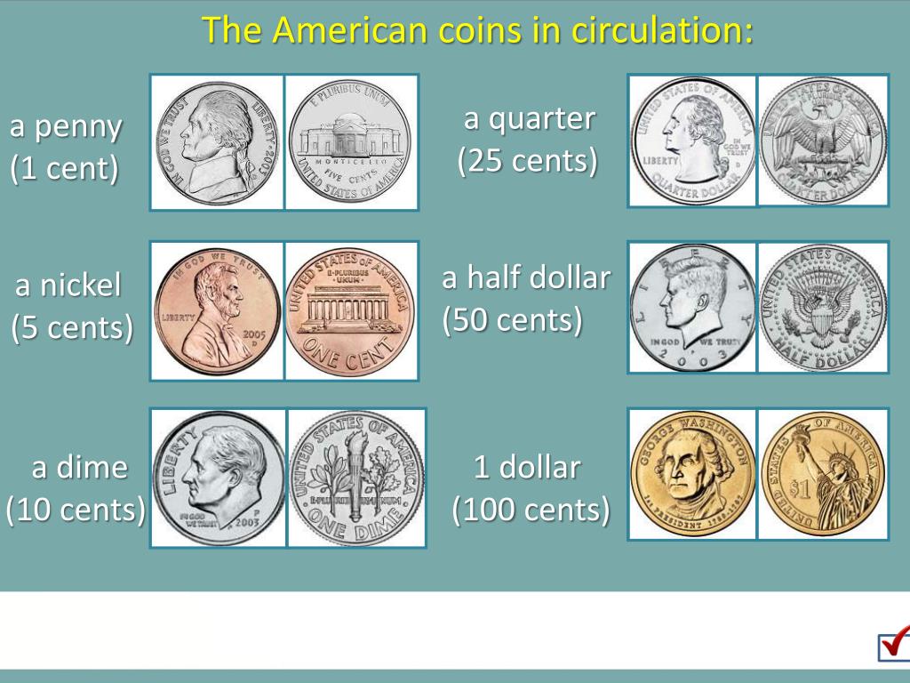 Валюта по английски. Английские американские монеты. Американские металлические деньги. Английские монеты название. Английские монеты номинал.