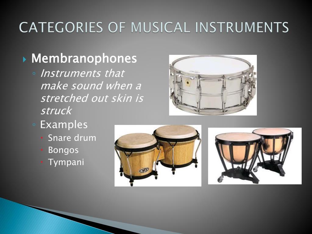 PPT MUSIC APPRECIATION PowerPoint Presentation, free download ID