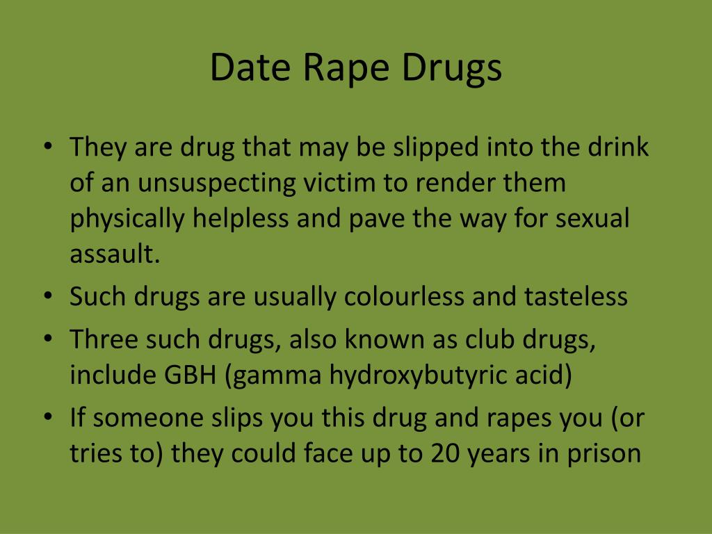 PPT Sex and the Law PowerPoint Presentation, free download ID2185139
