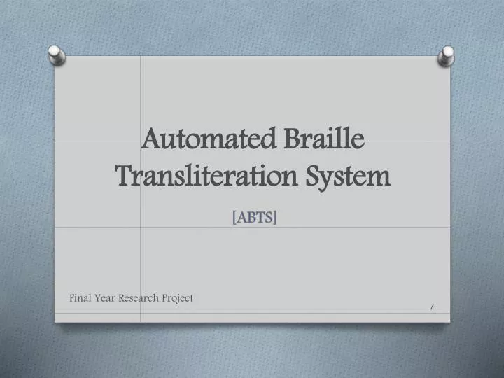 chinese transliteration system chinese transliteration system