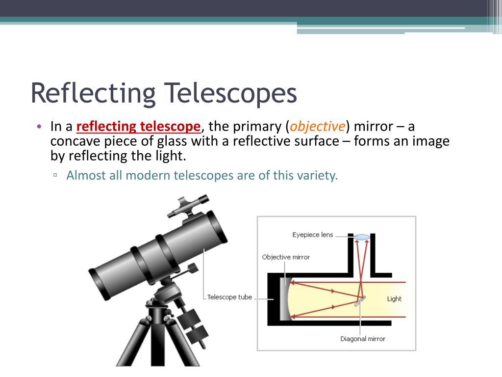 PPT 3.2 OPTICS PowerPoint Presentation, free download ID2185631