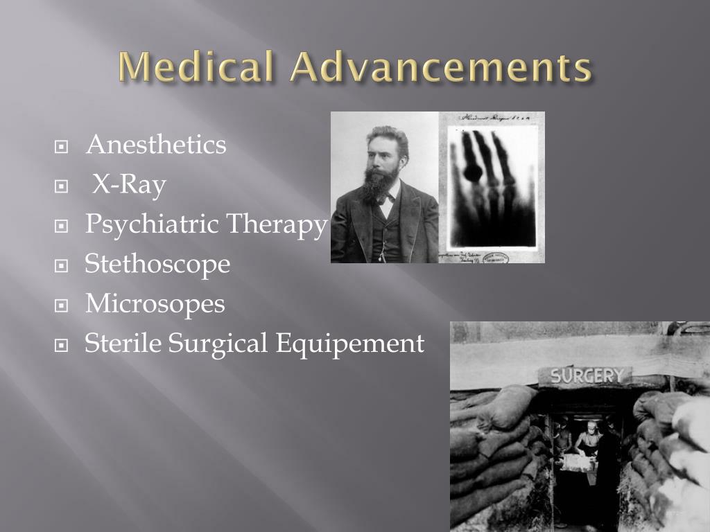 PPT Victorian Era Medicine & Diseases PowerPoint Presentation ID