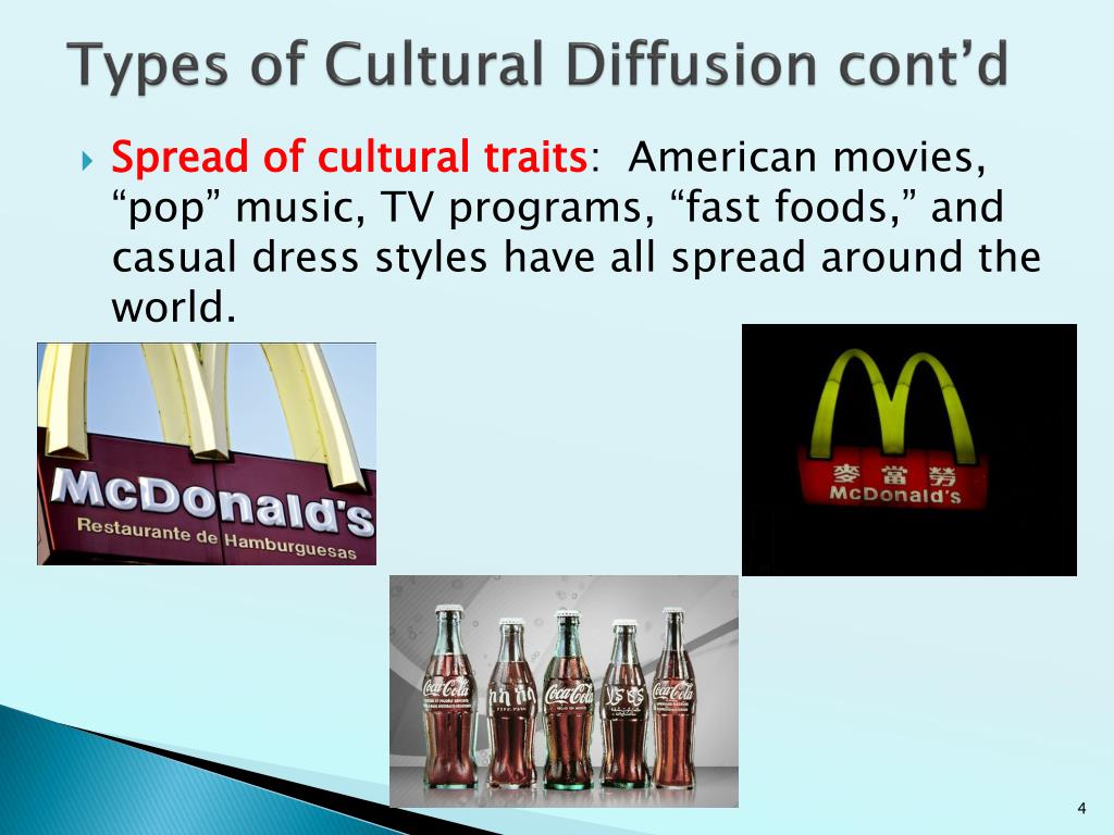 ppt-cultural-diffusion-and-convergence-powerpoint-presentation-free