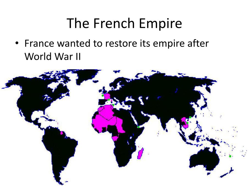 У франции есть колонии. Колониальная Империя Франции 19-20 века. Колонии Франции 1914. Колонии Франции 19 век. Французская Империя Франция колонии.