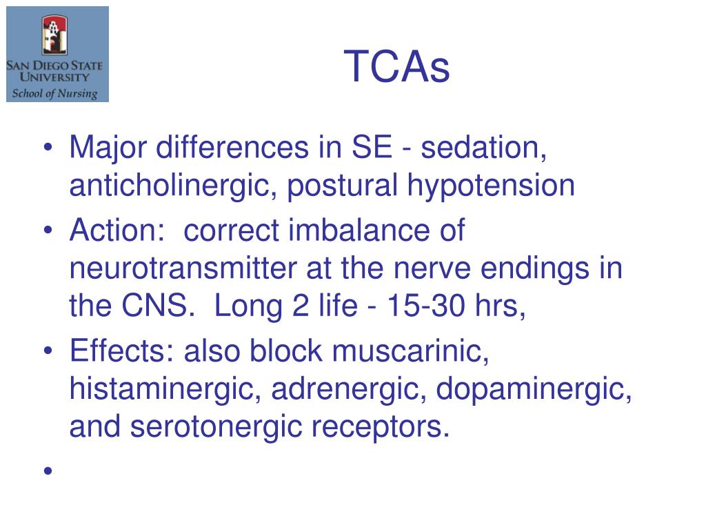 PPT Drugs for Psychiatric Disorders PowerPoint Presentation, free