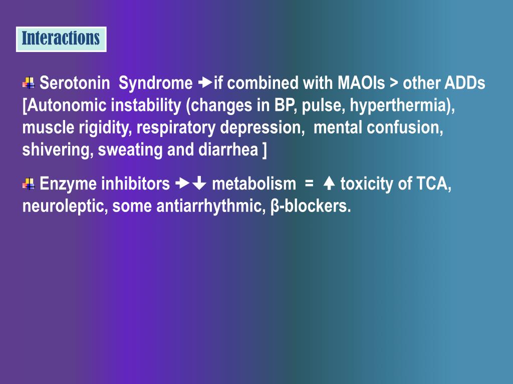 Buy metformin hcl 500 mg