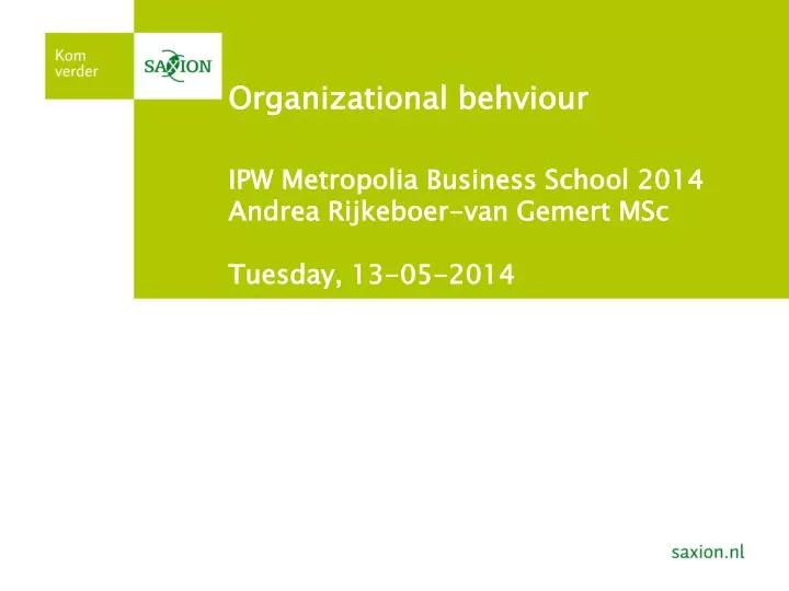 mb0038 management process and organisation behavior mb0038 management process and organisation behavior