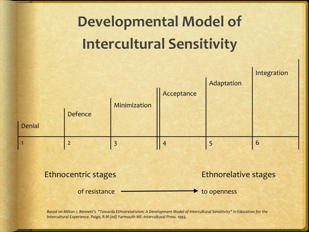 PPT - Cultural Competence PowerPoint Presentation, Free Download - ID ...