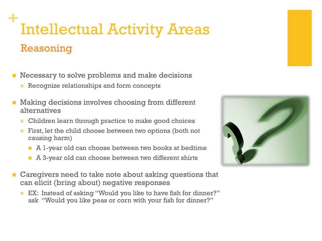 PPT - Chapter 12 PowerPoint Presentation, free download - ID:2186428