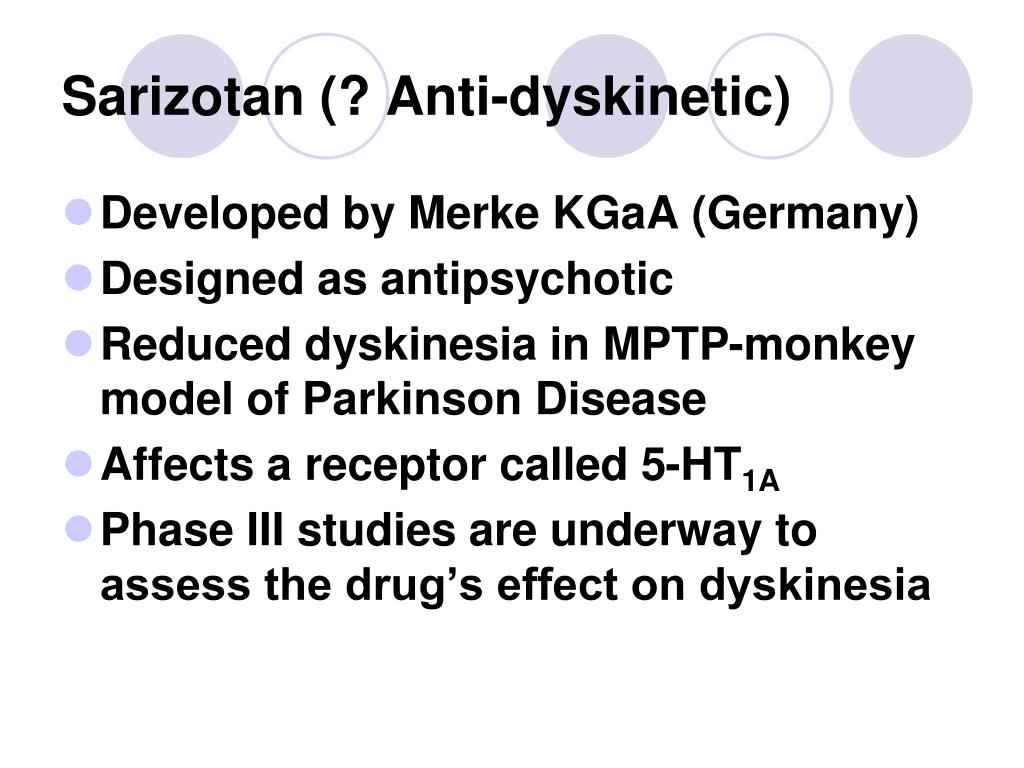 Hydroxychloroquine 200 mg price Hydroxychloroquine 200 mg price