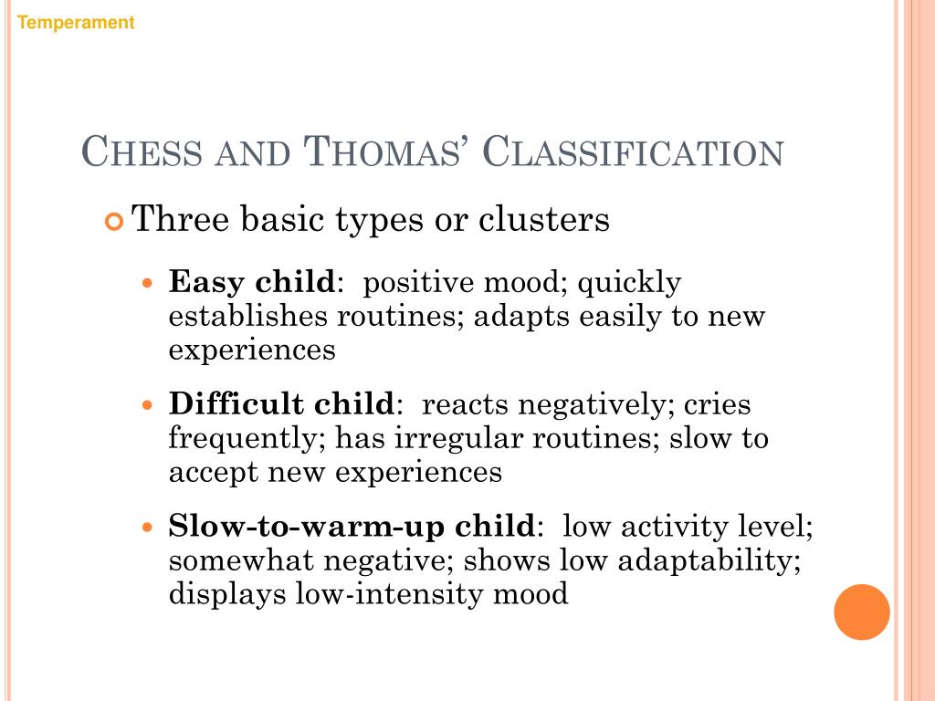 PPT Understanding Emotional Development In Relationships PowerPoint PPT Understanding Emotional Development In Relationships PowerPoint
