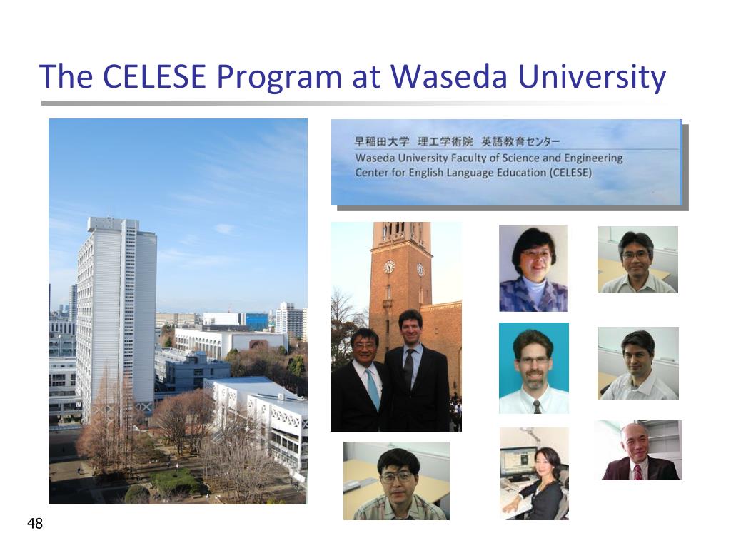 Ppt Laurence Anthony Center For English Language Education In Science And Engineering Celese Powerpoint Presentation Id Ppt Laurence Anthony Center For English Language Education In Science And Engineering Celese Powerpoint Presentation Id