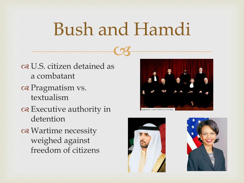 PPT Abraham Lincoln’s Suspension of Habeas Corpus PowerPoint