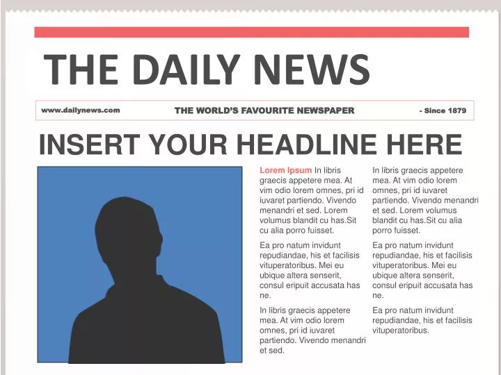 Ppt Insert Your Headline Here Powerpoint Presentation Free Download Id Ppt Insert Your Headline Here Powerpoint Presentation Free Download Id