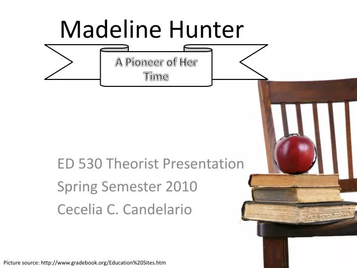 The Protector by Madeline Hunter The Protector by Madeline Hunter