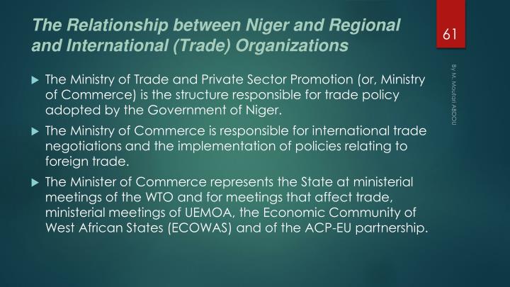 responsible commerce Essay responsible commerce understanding of responsible commerce was, for companies to build a socially acceptable business, that not only conformed to shareholders wants but to that of society and the environment social responsibility is about being transparent so that the business has the trust of the community. responsible commerce Essay responsible commerce understanding of responsible commerce was, for companies to build a socially acceptable business, that not only conformed to shareholders wants but to that of society and the environment social responsibility is about being transparent so that the business has the trust of the community.