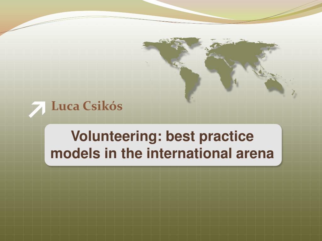PPT - Luca Csikós PowerPoint Presentation, free download - ID:2187771