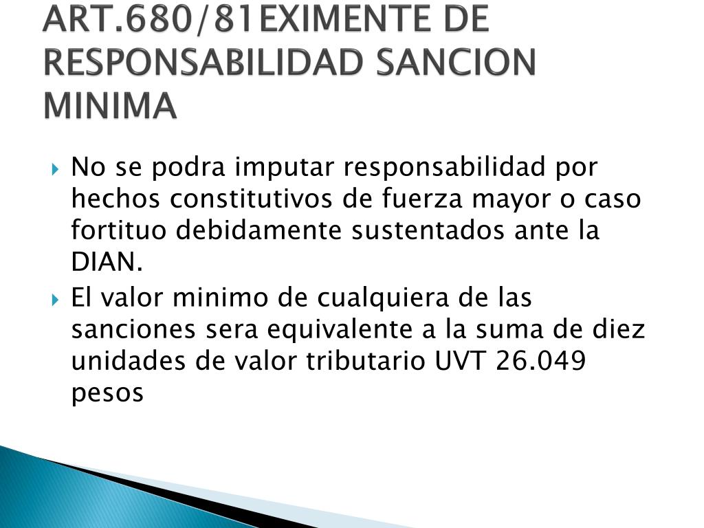 PPT ART. 656. MEDIDAS CAUTELARES Y DE ASEGURAMIENTO PowerPoint