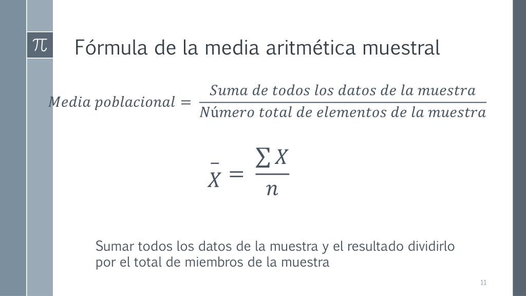 PPT - Estadística Administrativa I PowerPoint Presentation, free download -  ID:2188450