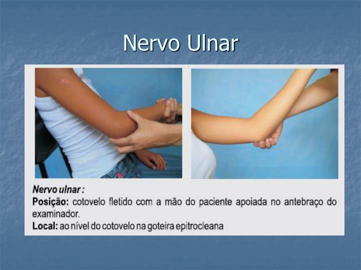 PPT - CASO CLÍNICO PowerPoint Presentation - ID:2188520