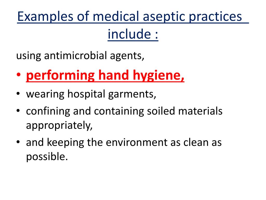 PPT Hand washing PowerPoint Presentation, free download ID2188972