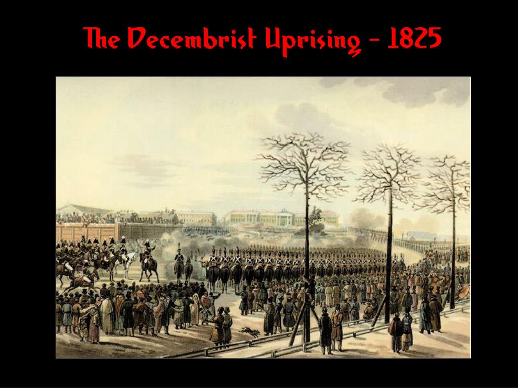 В каком году состоялось восстание декабристов. 1825 Восстание Декабристов на Сенатской площади. Декабристы 1825 года. К Кольман восстание Декабристов на Сенатской площади 1825 г. Восстание Декабристов 1825 Кольман.