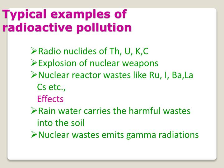 harmful how fertilizers soil chemical to are ID:2189028 PowerPoint    Presentation pollution PPT  Soil