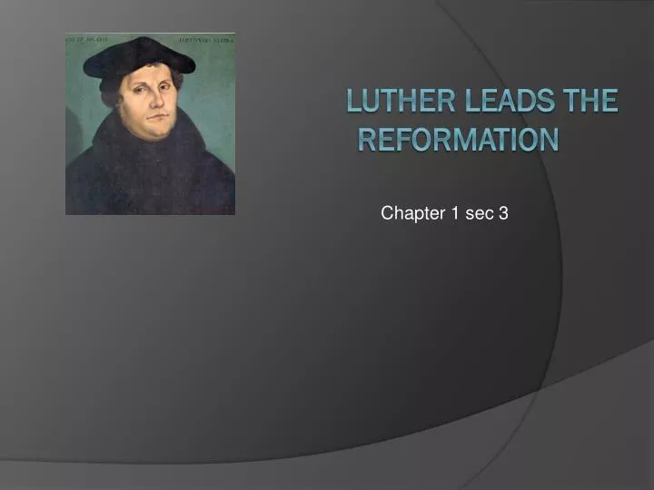 doctor essay justification luther martin sin doctor essay justification luther martin sin