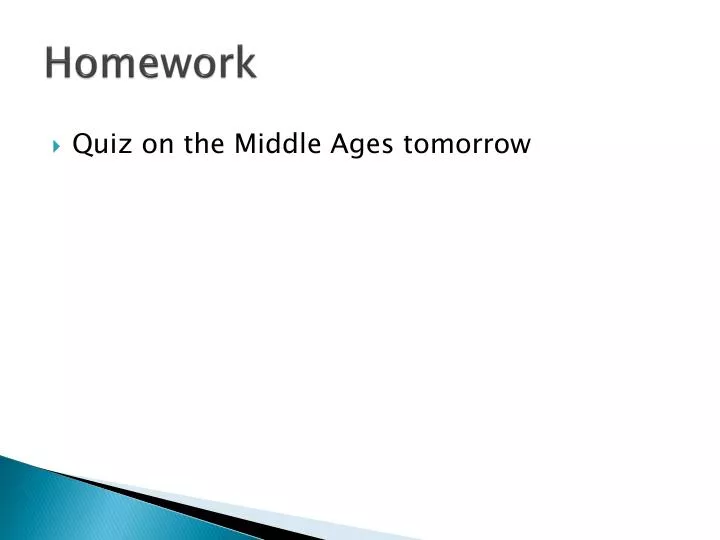PPT Homework PowerPoint Presentation Free Download ID 2189194 ppt-homework-powerpoint-presentation-free-download-id-2189194