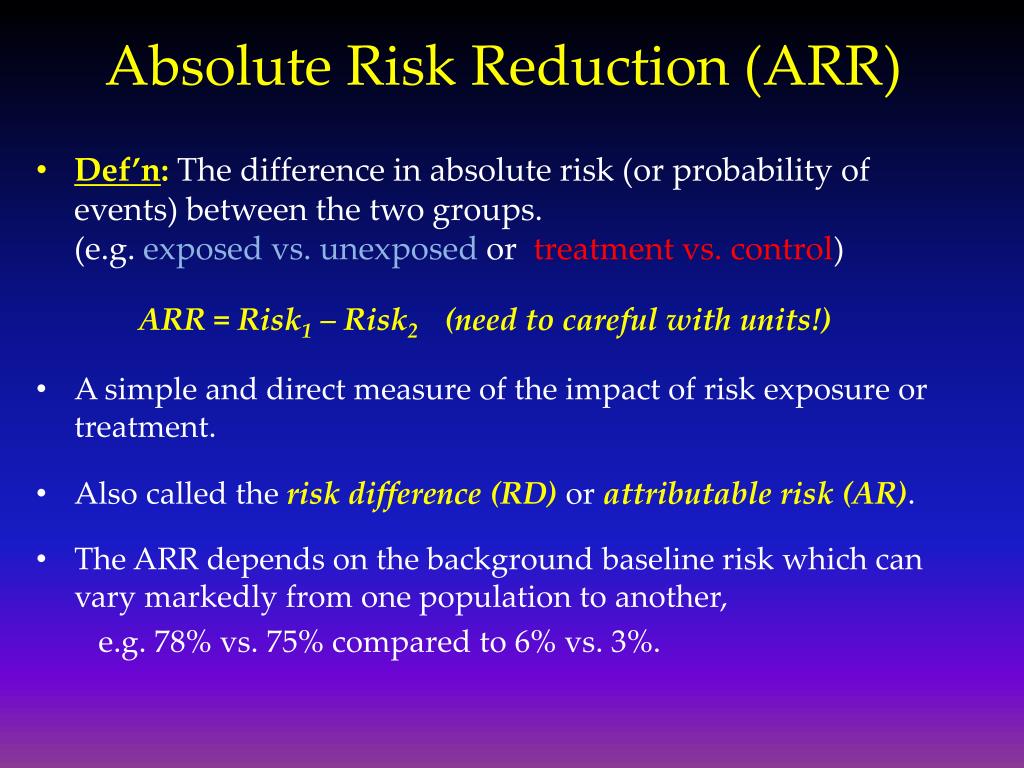 PPT - Epidemiological Measures PowerPoint Presentation, free download -  ID:2189426