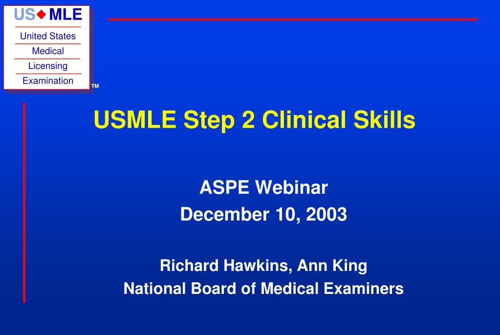 usmle practice test requirements usmle practice test requirements