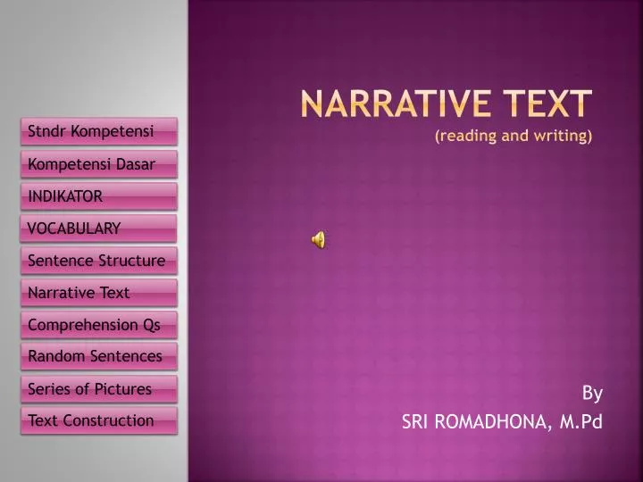 narrative-text-reading-and-writing-n.jpg