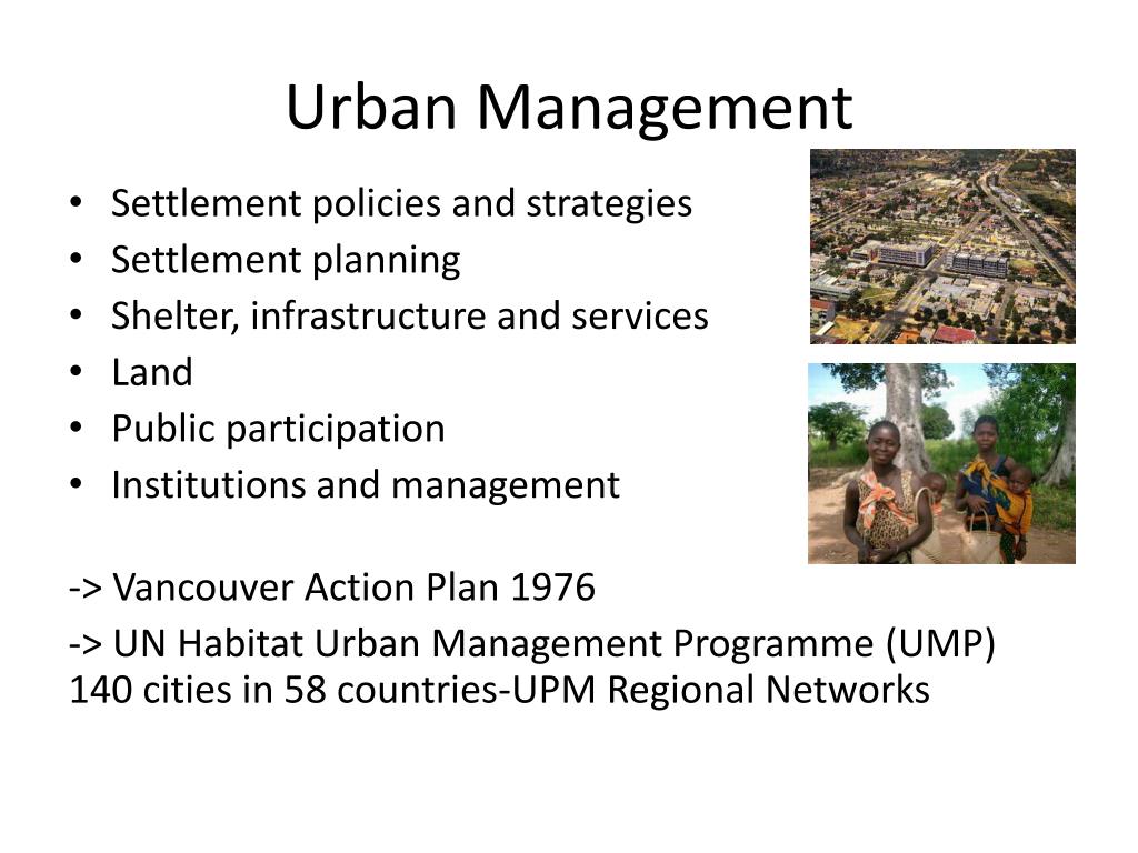 ppt-urban-management-powerpoint-presentation-free-download-id-2190527