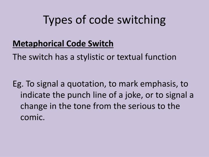 PPT - Languages in Contact PowerPoint Presentation - ID:2190848