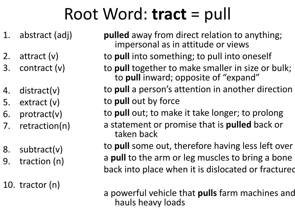 PPT Root Word cede, ceed , cess = go; yield PowerPoint Presentation