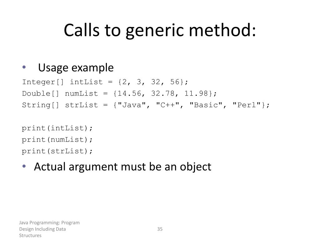 Expected str instance int found. Generic method java. Perl Print примеры. Generic. T T Generic method java.