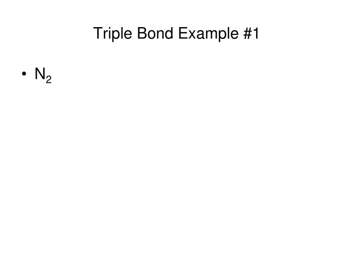 PPT - Covalent (Molecular) Bonds PowerPoint Presentation - ID:2191527