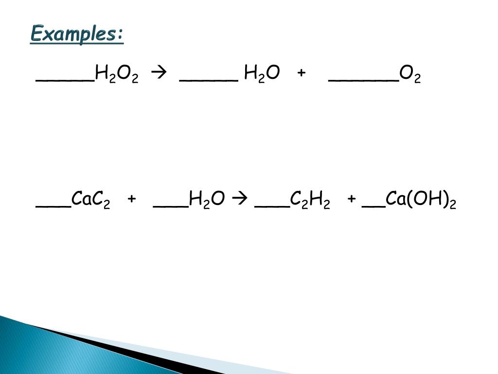 Составьте уравнения реакций ca oh 2 co2. Cac2 CA Oh 2. Cac2 h2o. Cac2 строение. Cac2+h2o гидролиз.