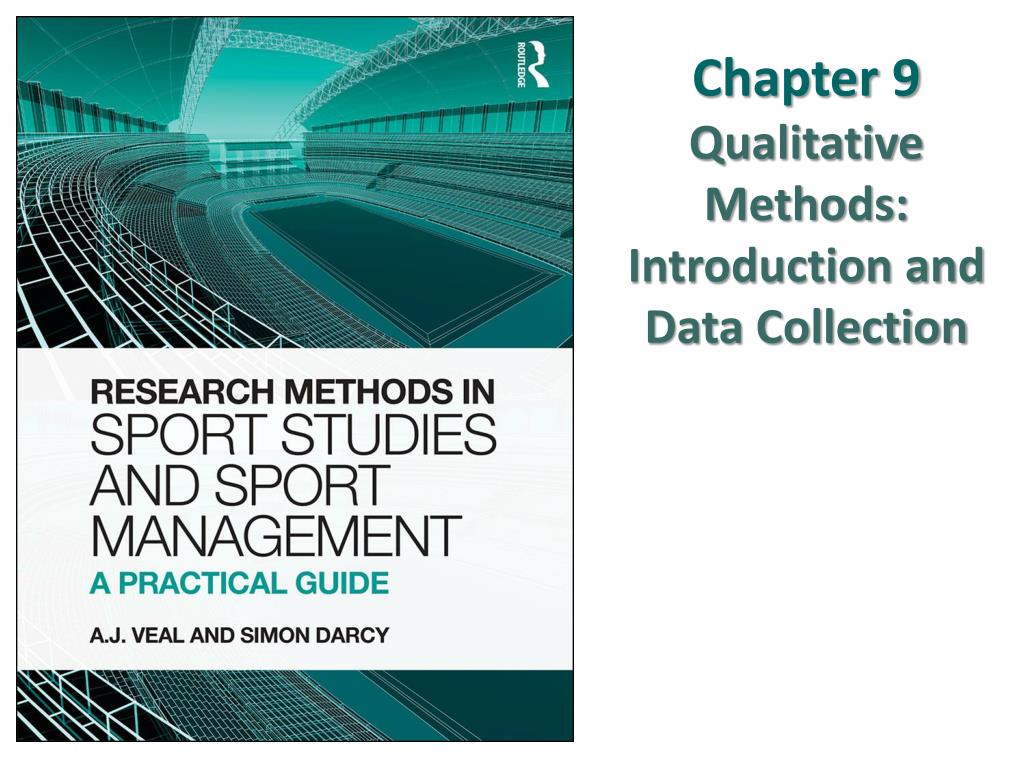 Implementation methods. Qualitative and Quantitative research methods. Study methods. Data collection methods ppt. Data collection Ethics.