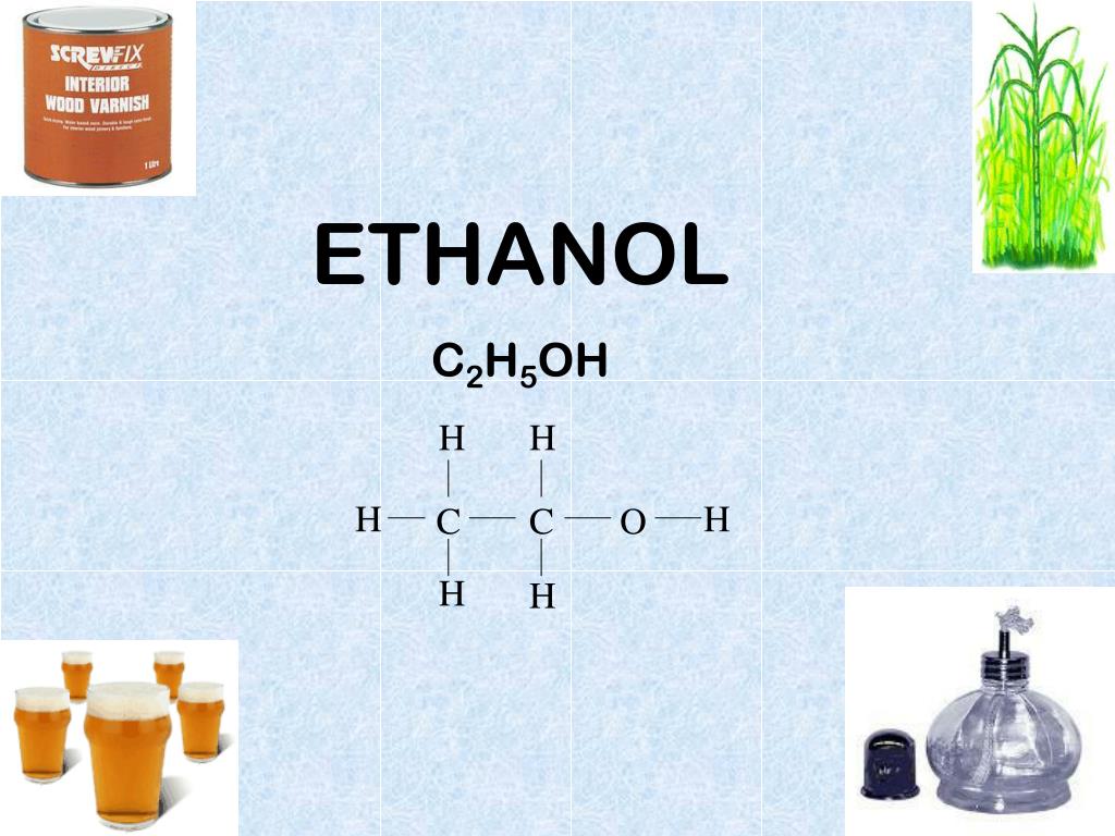 C2h5oh h2so4 t. C2h5oh. C₂h₅oh – этиловый. Этанол c2h5oh. C2h5oh формула.